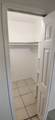 4550 9th St - Photo 18