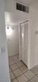4550 9th St - Photo 19