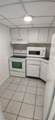 4550 9th St - Photo 20