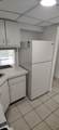4550 9th St - Photo 21