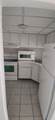 4550 9th St - Photo 22