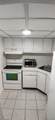 4550 9th St - Photo 23