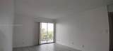 4550 9th St - Photo 24