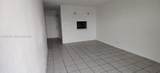 4550 9th St - Photo 25