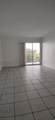 4550 9th St - Photo 26