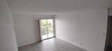 4550 9th St - Photo 27