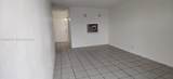 4550 9th St - Photo 28