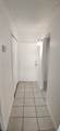 4550 9th St - Photo 29