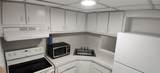 4550 9th St - Photo 3