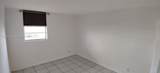 4550 9th St - Photo 30
