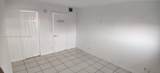 4550 9th St - Photo 31