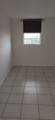 4550 9th St - Photo 32