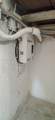 4550 9th St - Photo 33