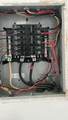4550 9th St - Photo 35