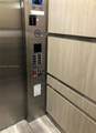 4550 9th St - Photo 37