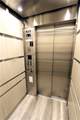 4550 9th St - Photo 38