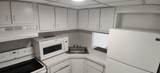 4550 9th St - Photo 4