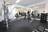 4550 9th St - Photo 42