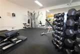 4550 9th St - Photo 43