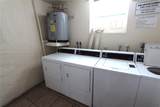 4550 9th St - Photo 46