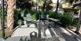 4550 9th St - Photo 47