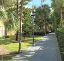 4550 9th St - Photo 48