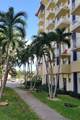 4550 9th St - Photo 49