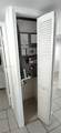 4550 9th St - Photo 5