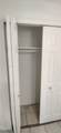 4550 9th St - Photo 6