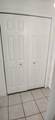 4550 9th St - Photo 7