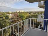 4550 9th St - Photo 8