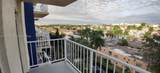 4550 9th St - Photo 9