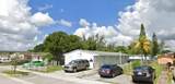 1462 2nd Ave - Photo 1