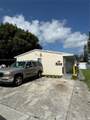 1462 2nd Ave - Photo 2