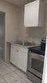 1462 2nd Ave - Photo 3