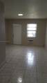 1462 2nd Ave - Photo 4