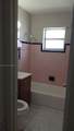 1462 2nd Ave - Photo 5