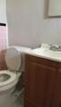 1462 2nd Ave - Photo 6
