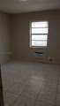 1462 2nd Ave - Photo 7