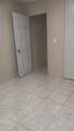 1462 2nd Ave - Photo 8