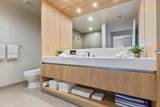 11 6th St - Photo 11