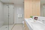 11 6th St - Photo 12