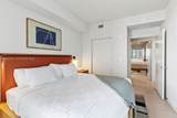 11 6th St - Photo 13