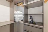 11 6th St - Photo 14