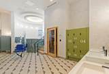 11 6th St - Photo 15