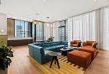11 6th St - Photo 21