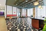 11 6th St - Photo 26
