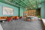 11 6th St - Photo 28