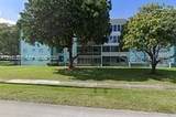 4141 44th Ave - Photo 1