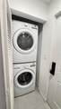 268 13th Ct - Photo 10